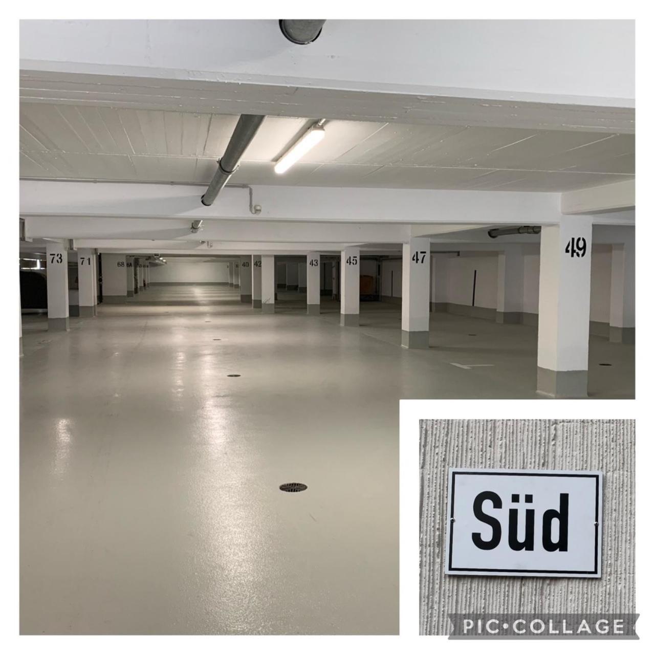 Kystenblick Eckernförde Eksteriør bilde
